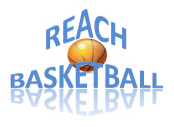 Reach Basketball